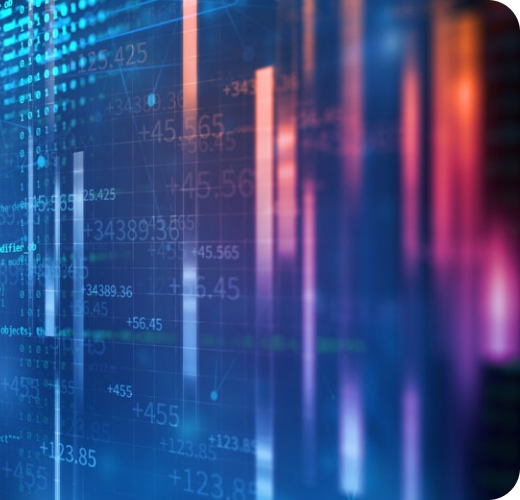 Patriot Exterior Services website