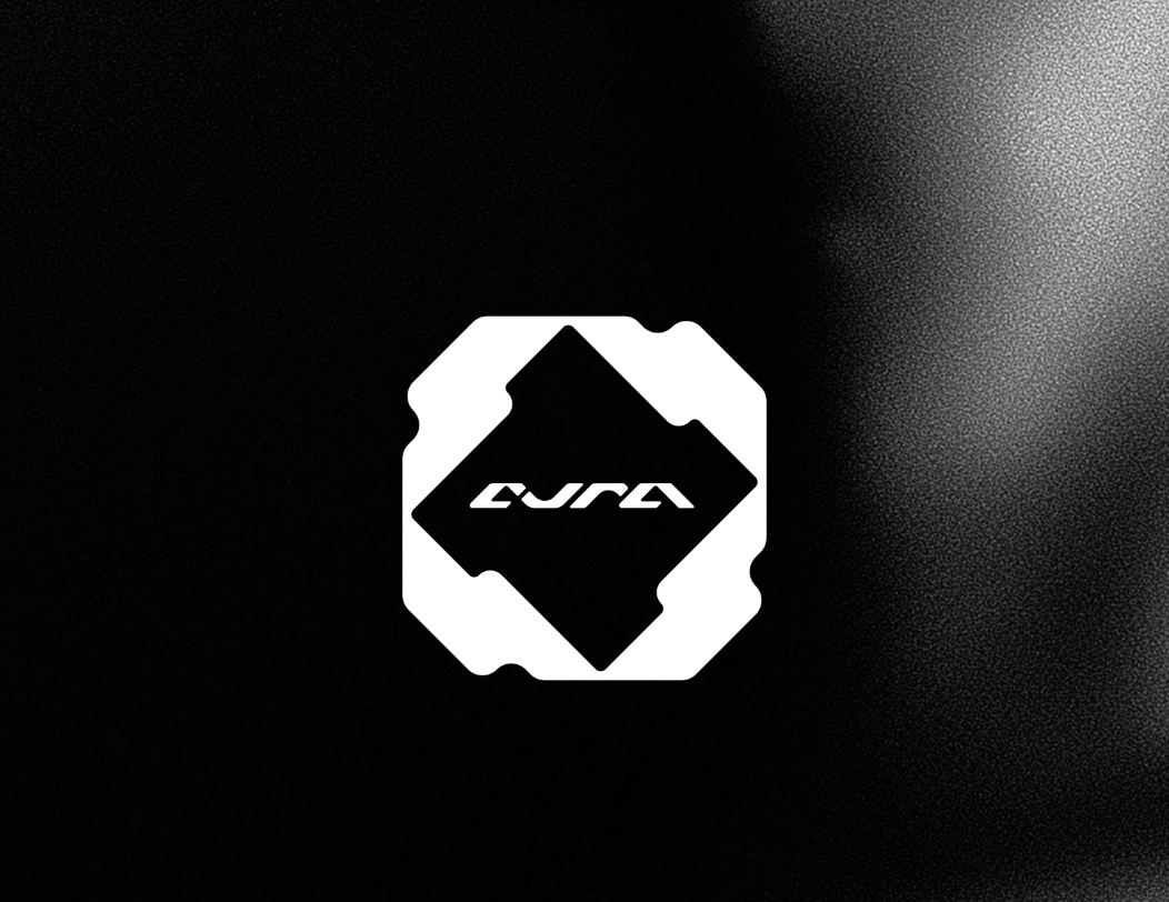 Aura Creations website