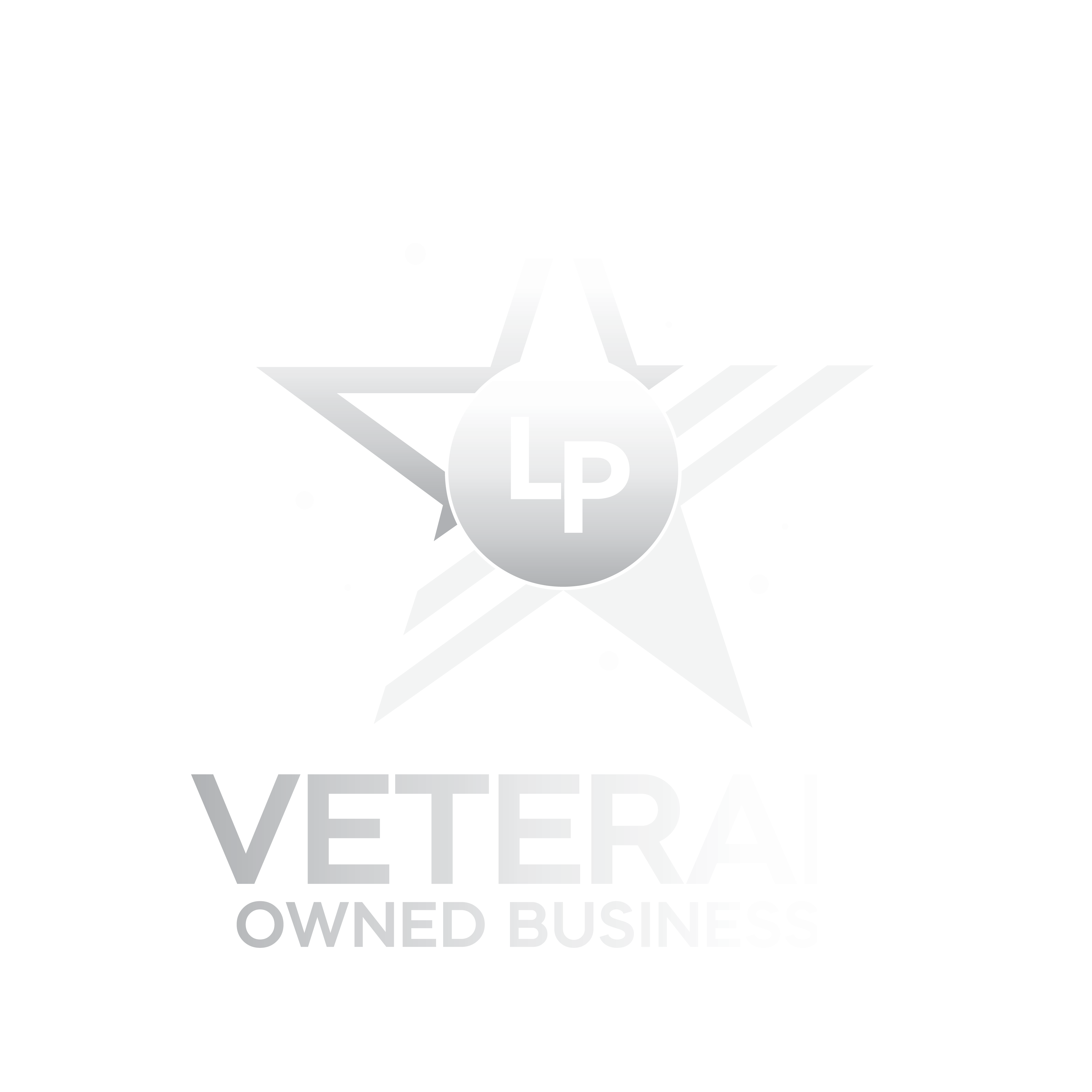 launchpoint veterans star