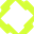 Aura Logo