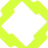 Aura Creations Logo