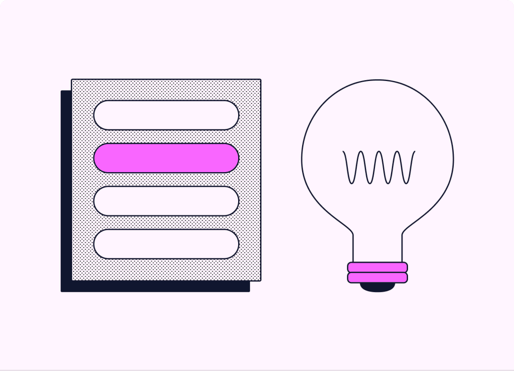 What Is Business Lag And What To Do About It