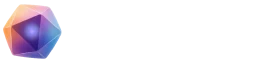 Astra AI logo