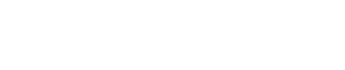 Blackbook logo