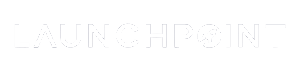 Launchpoint