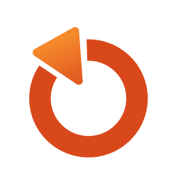 blueprint icon