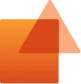 offer creation icon