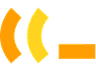 CodeOps icon
