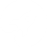 Launchpoint Logo
