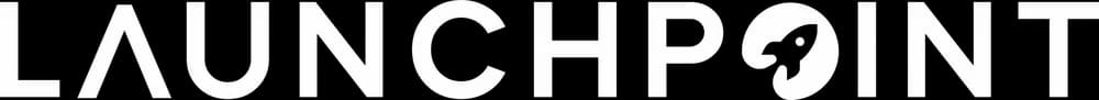 Launchpoint Logo