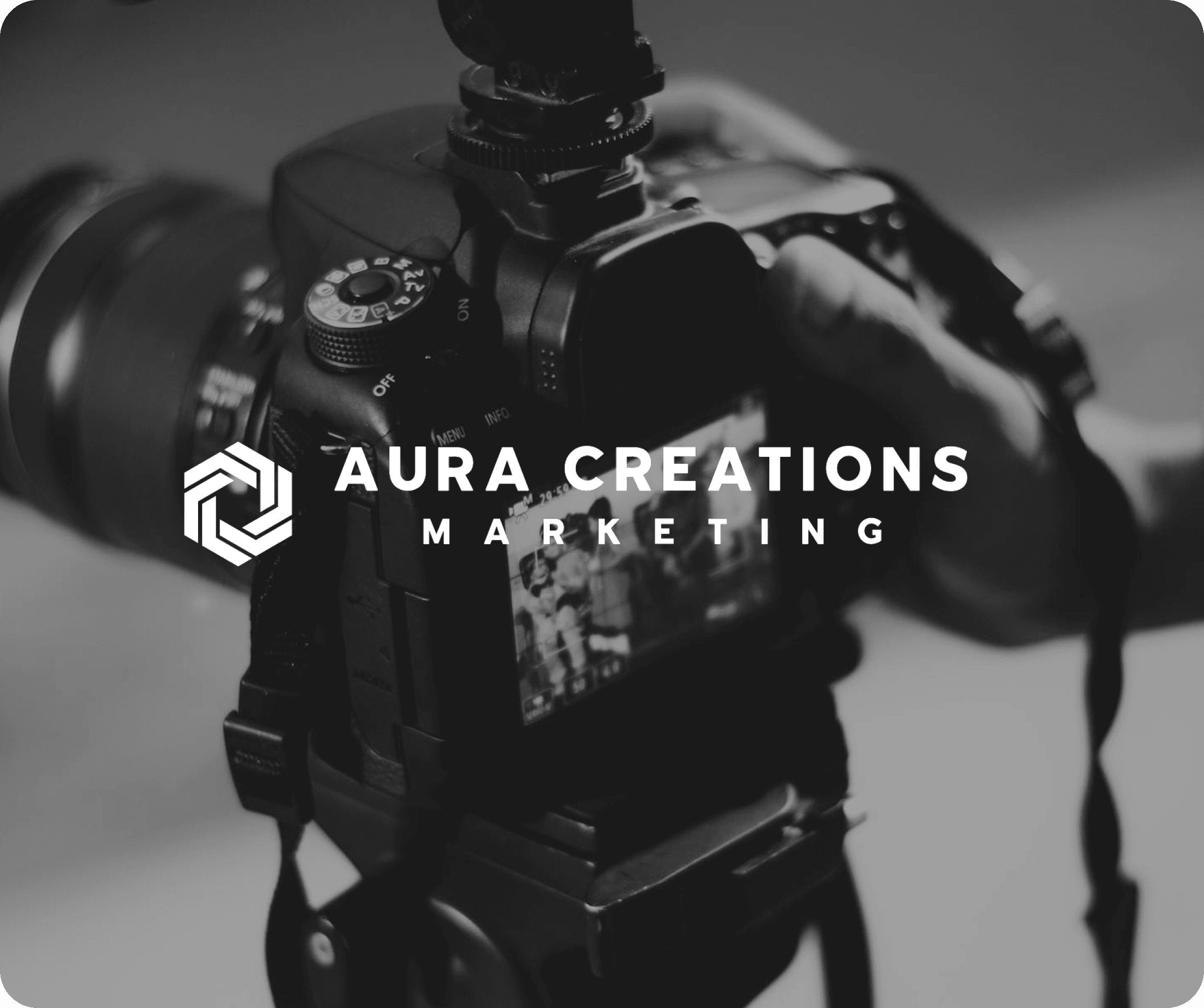 Client Acquisitions and Partnership images