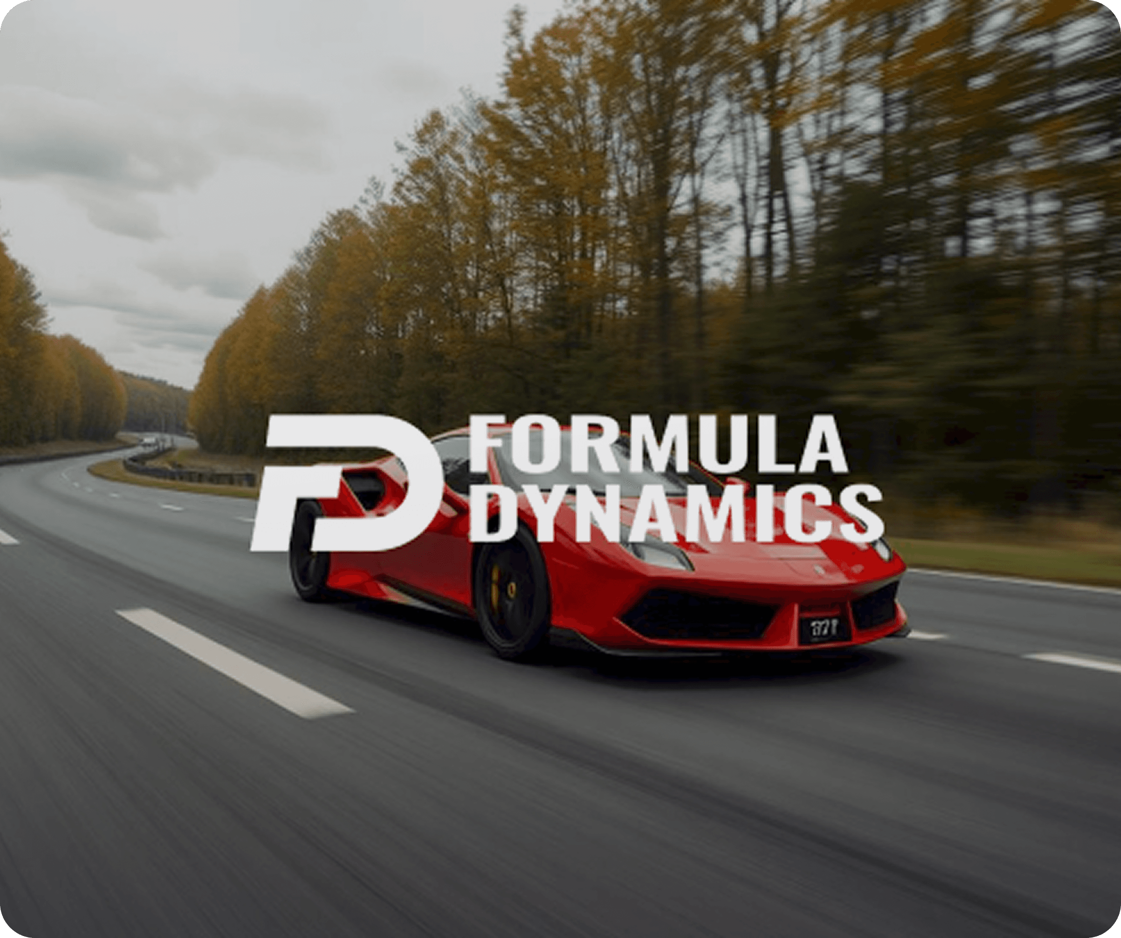 Client Acquisitions and Partnership images