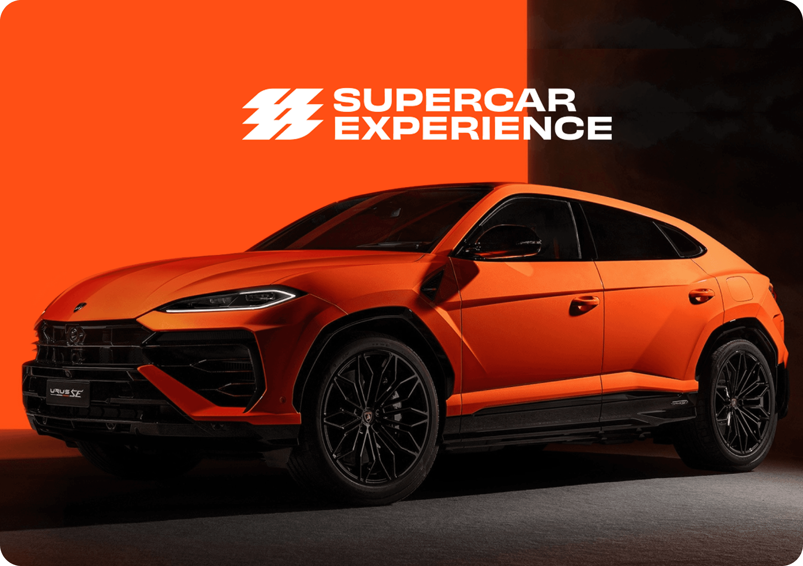 Client Acquisitions and Partnership images