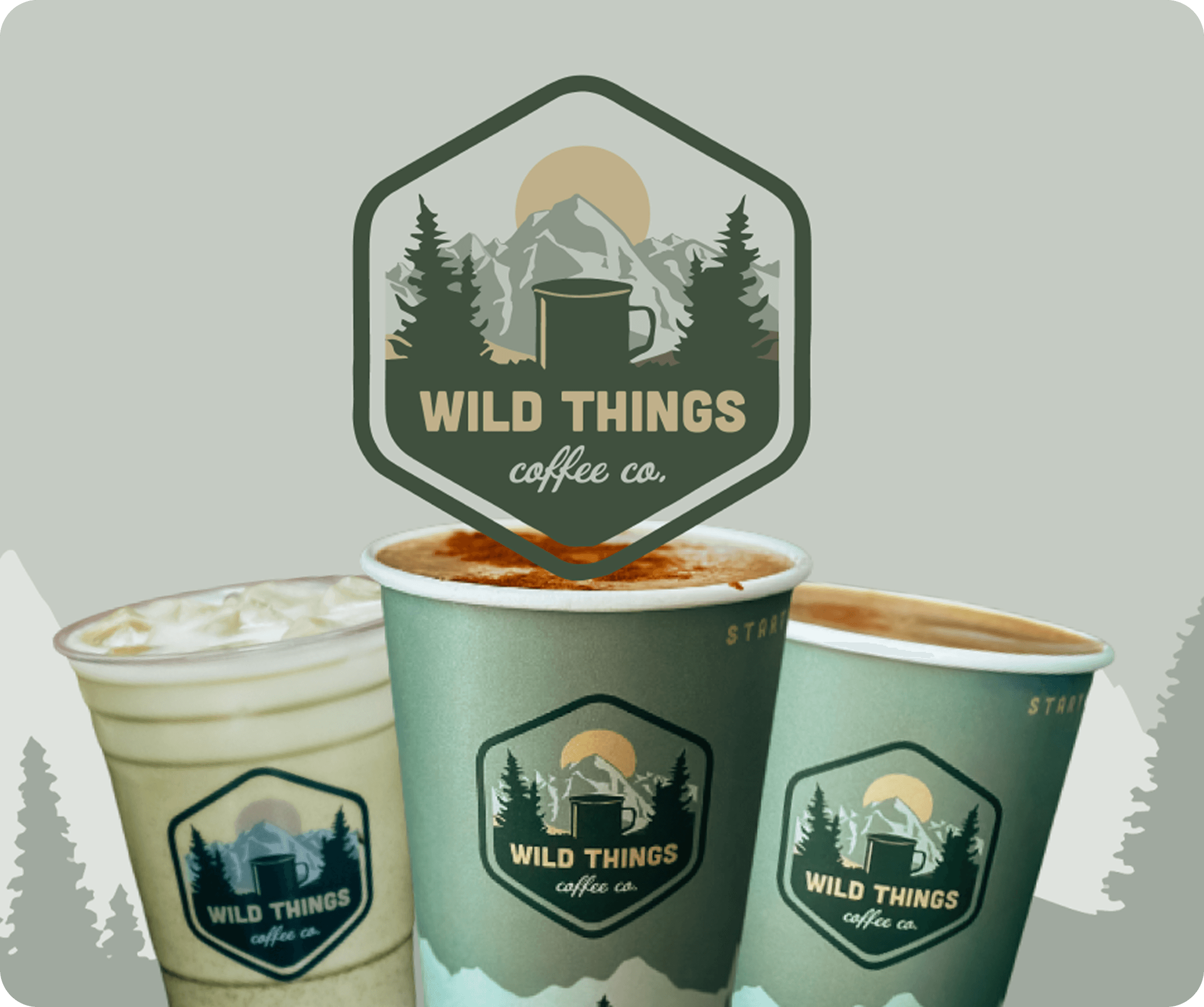 Client Acquisitions and Partnership images