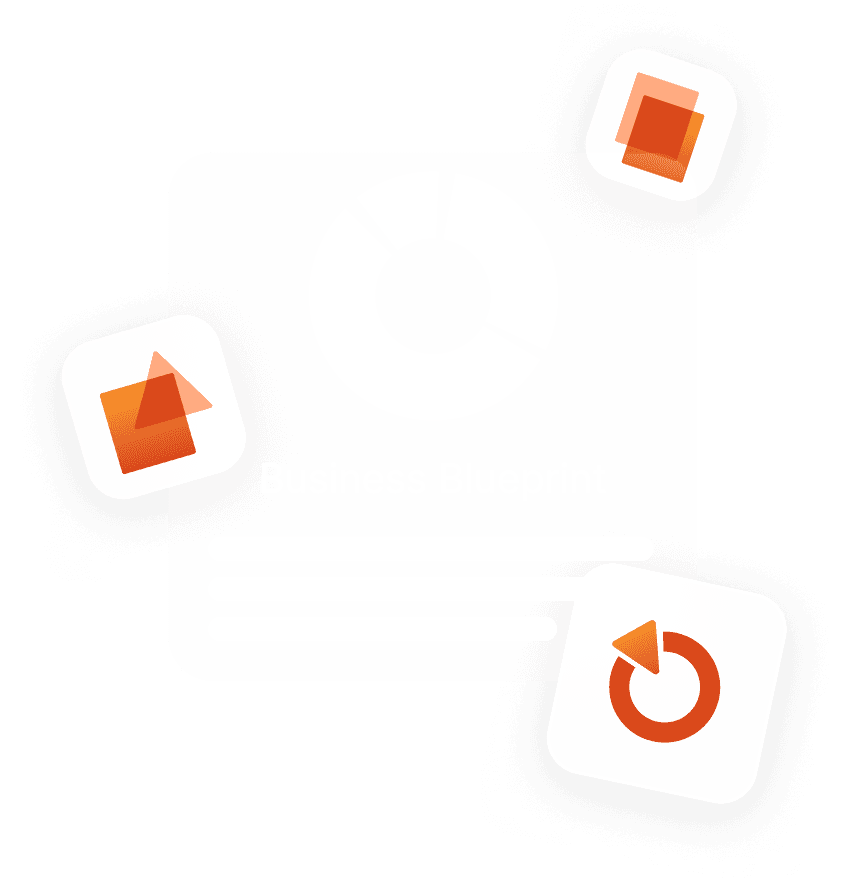 Built For You Website + tracking (analytics, pixels)