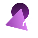 Your leads are answered instantly