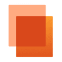 You execute a clear strategic marketing