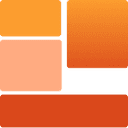 Your business runs. Your brand compounds.