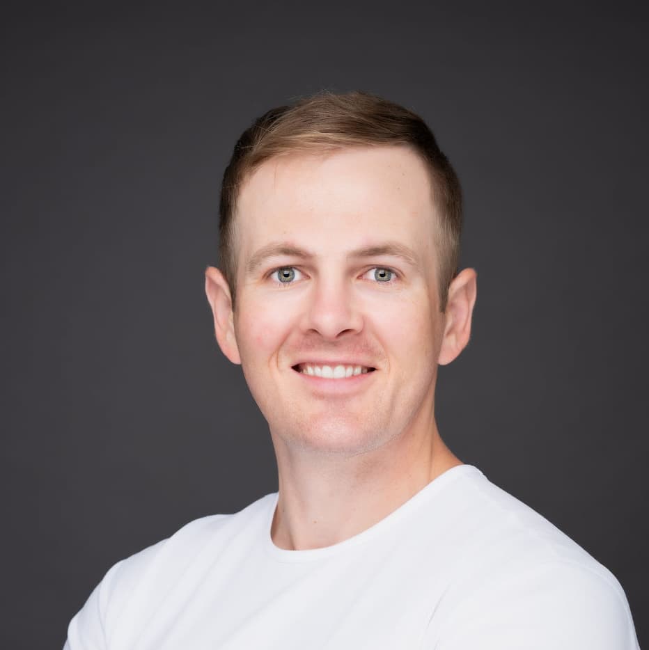 Nate P - Share Owner