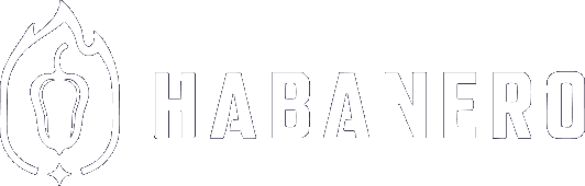 HABANERO logo