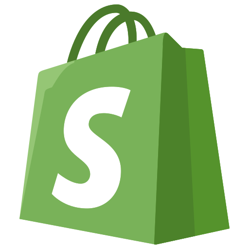 Slack