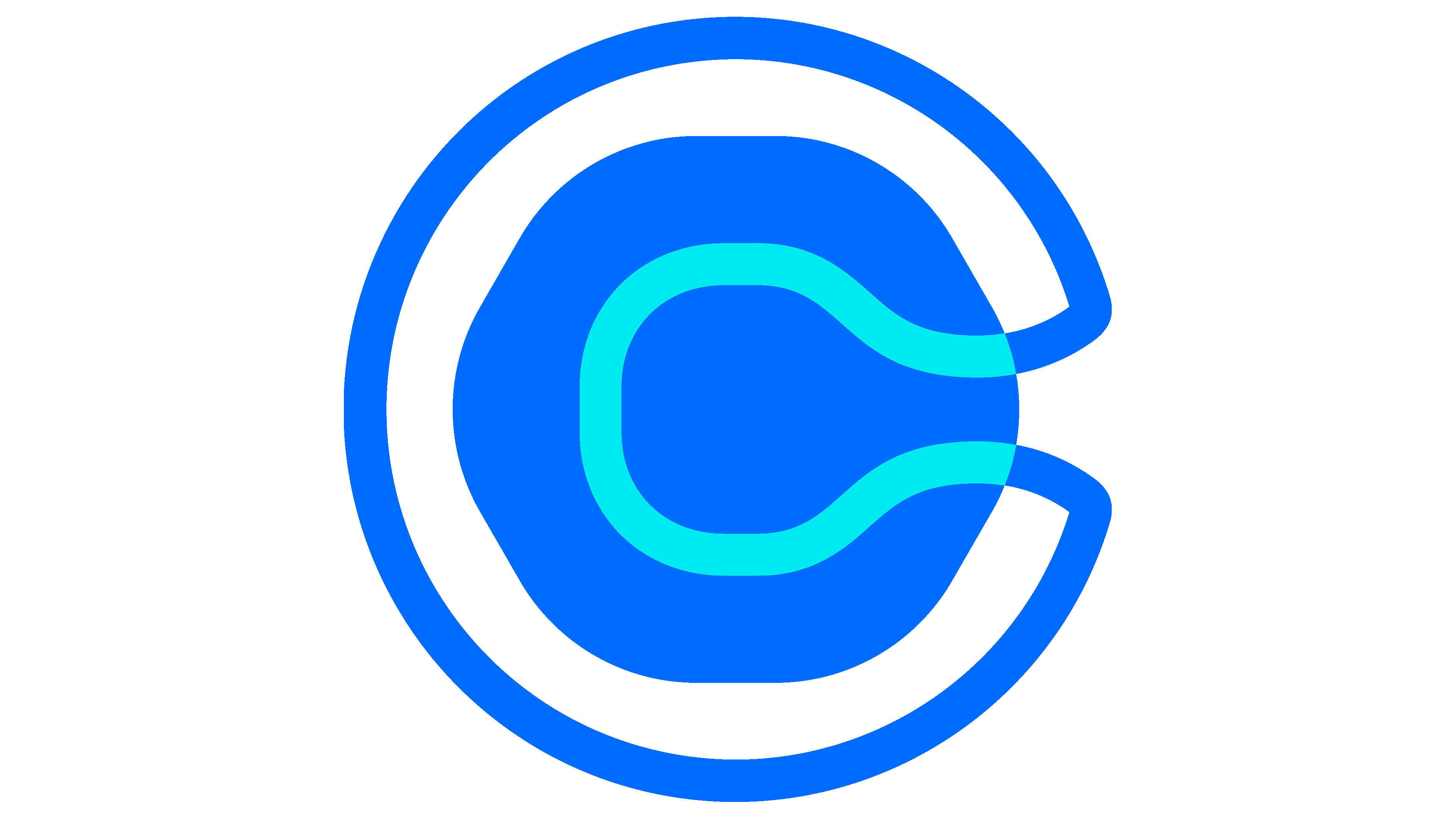 Zapier