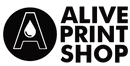 alive-print-shop logo