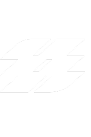 supercar-experience logo