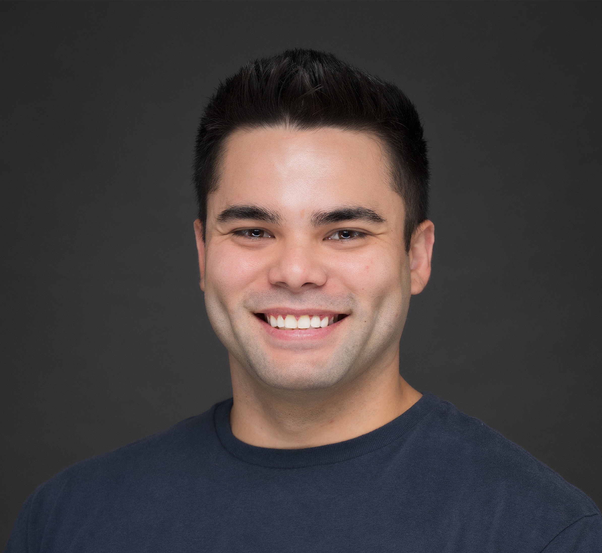 Ryan M. image