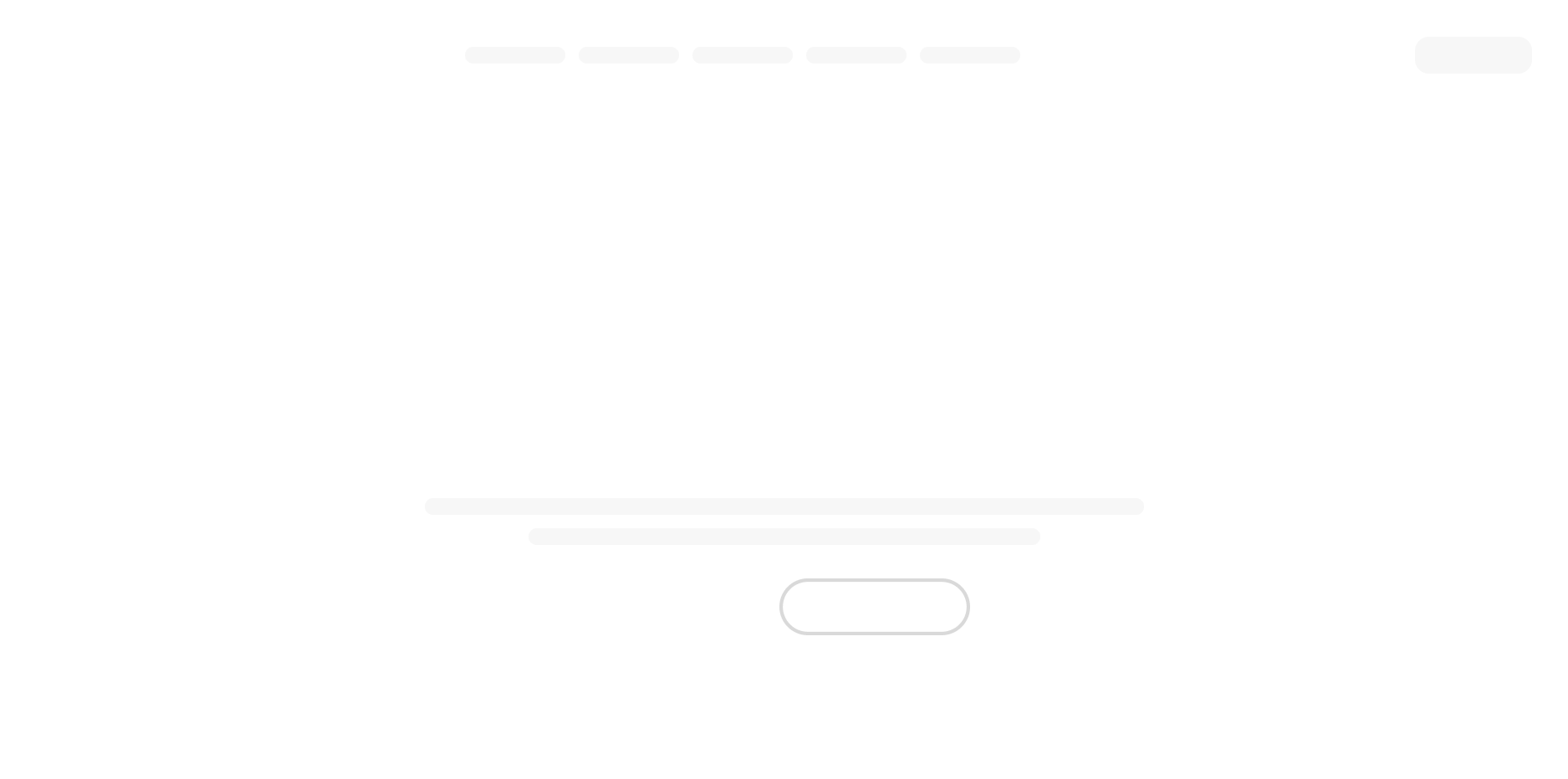 Your Business Image 1