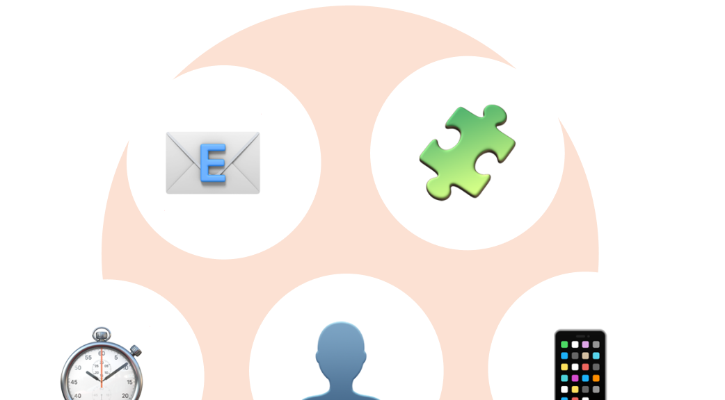 Your Business Image 3