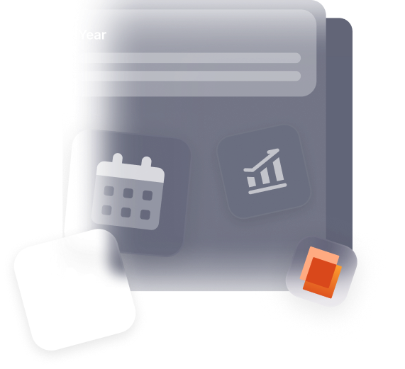 Annual Marketing Plan