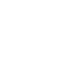 megaphone
