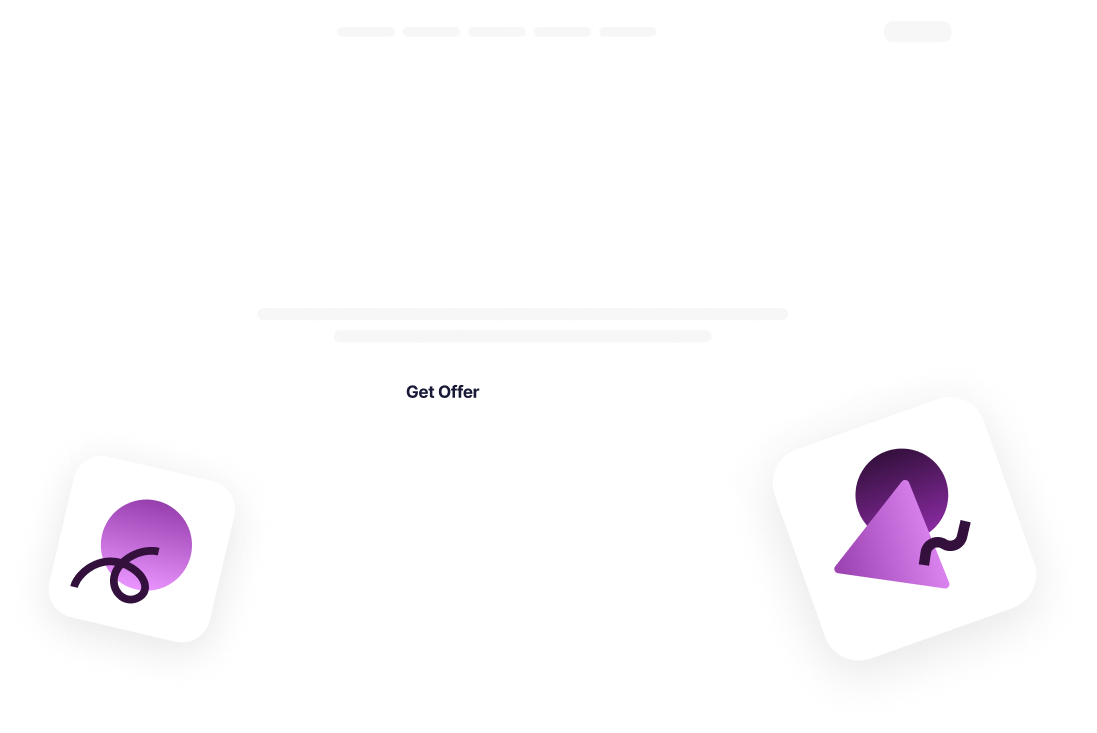 Every message, consistent everywhere