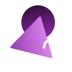 Your leads are answered instantly 