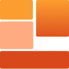 Your business runs. Your brand compounds.