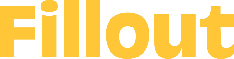 Fillout