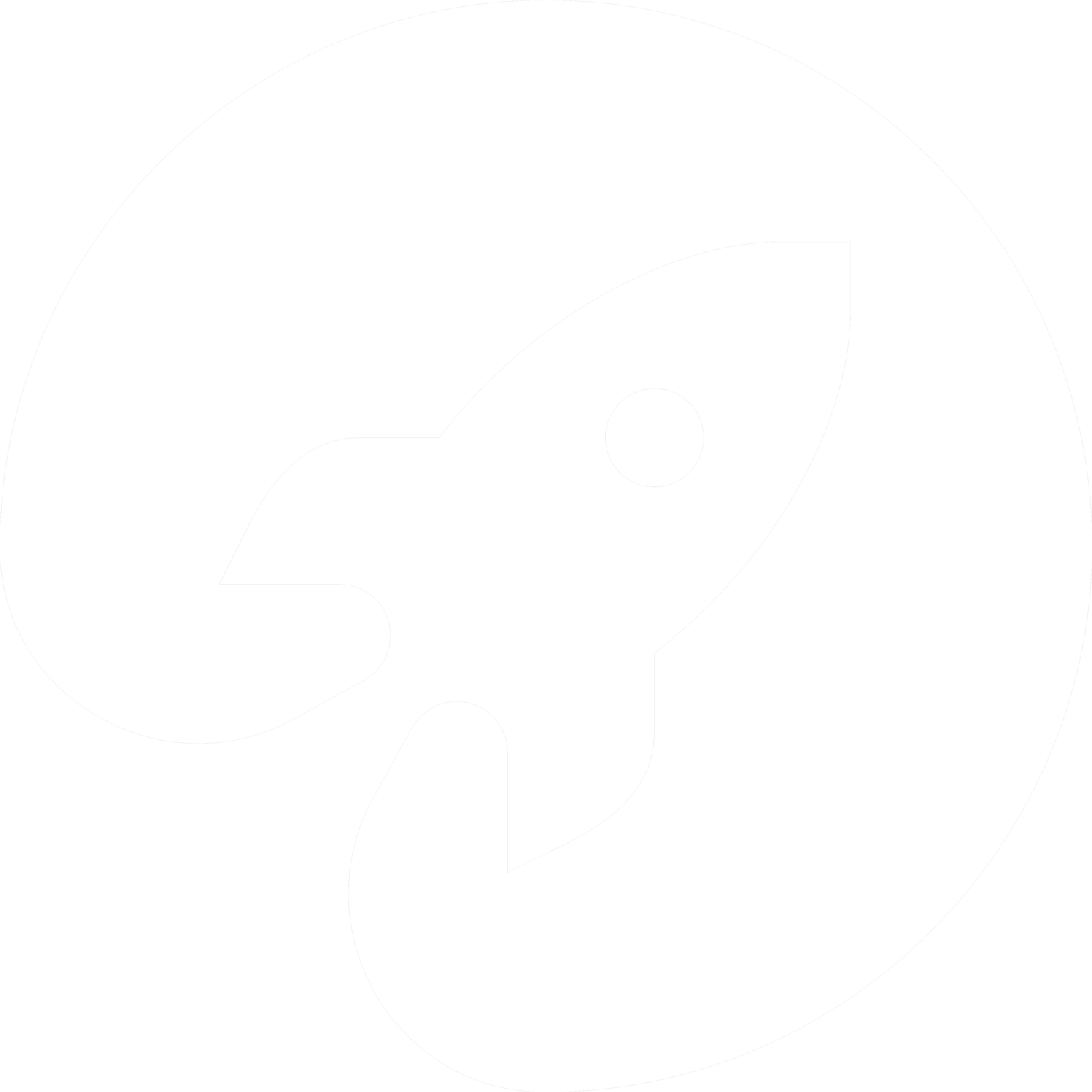 Launchpoint