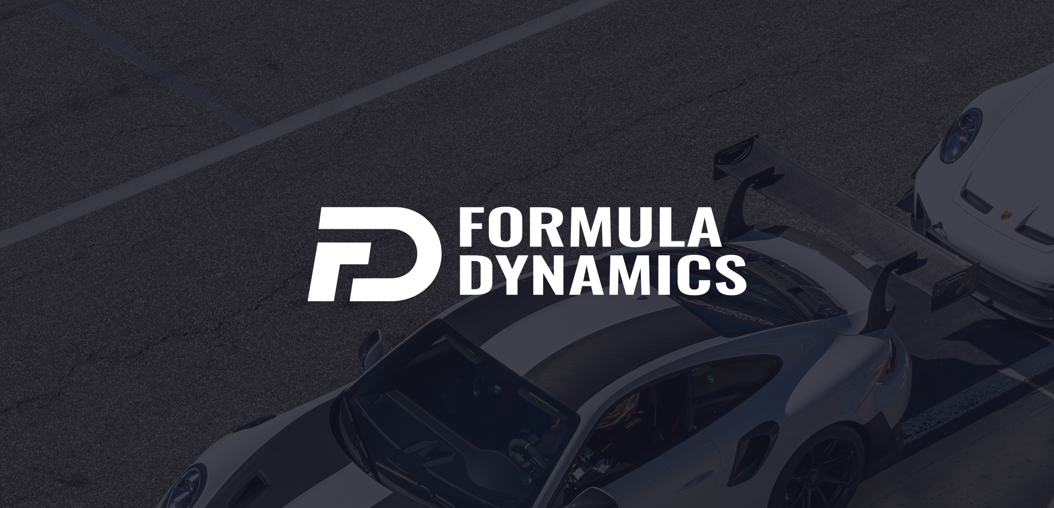 Formula Dynamics