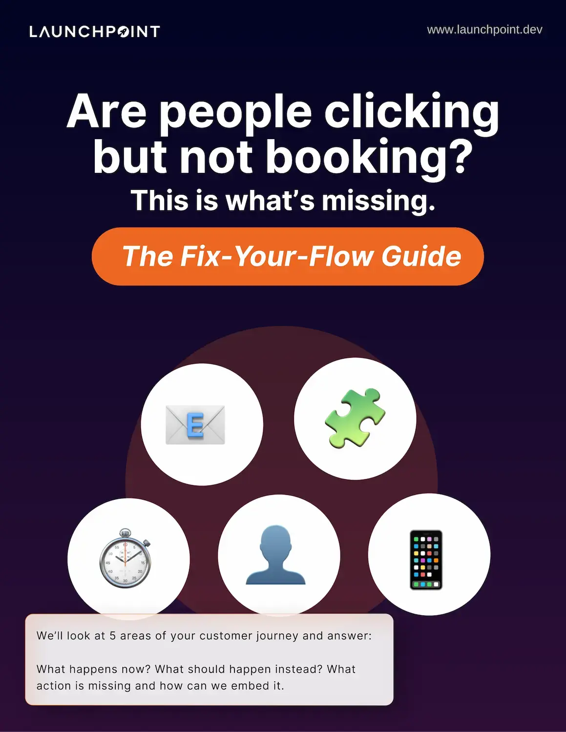 Embedded Action Playbook