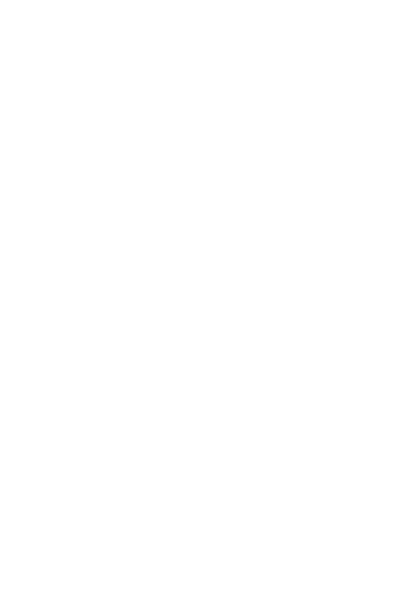 Icon of a lock